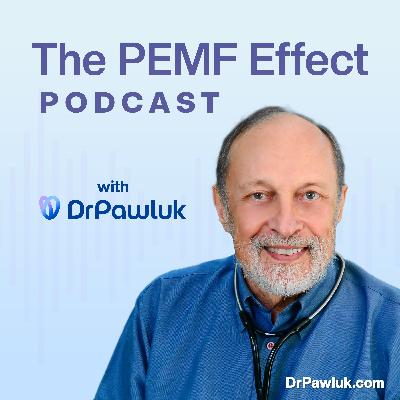 Using PEMF For Hypertension: A New Approach