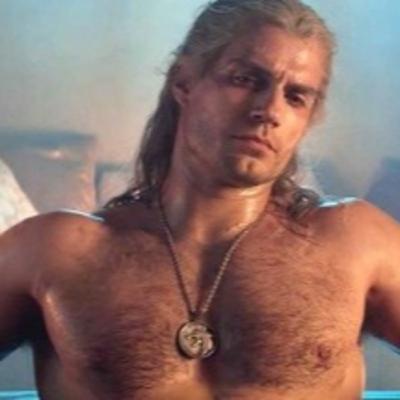 The Witcher Review: A Tale of F-Bombs and Hmms The Witcher Review: A Tale of F-Bombs and Hmms
