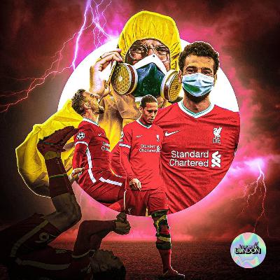 Liverpool injury list, & is International football doing more harm than good?