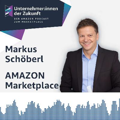 Markus Schöberl blickt auf das Marketplace Jahr 2026 Markus Schöberl blickt auf das Marketplace Jahr 2026