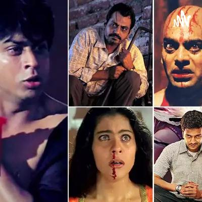 Munna bhai Gropes gracy singh?