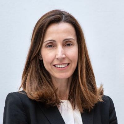 Dividendos de calidad y gestión activa, el análisis de Pilar Bravo Dividendos de calidad y gestión activa, el análisis de Pilar Bravo