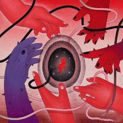 第45期｜关于满足感的终极答案，原来藏在我们的身体里