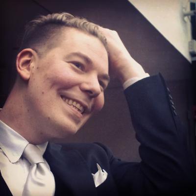 Yrityksissä leikki on enimmäkseen höpö-höpöä. Haastattelussa Jaakko Stenros