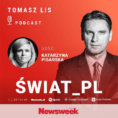„Putin uznał, że generałowie i politycy przekroczyli wszelkie granice”