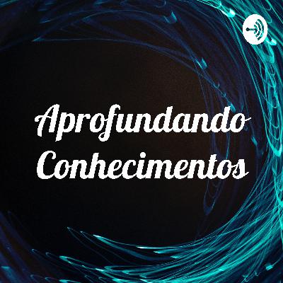 Teoria Cognitivista
