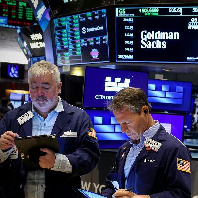 Diversas acciones rondan máximos históricos antes de Navidad en Estados Unidos Diversas acciones rondan máximos históricos antes de Navidad en Estados Unidos