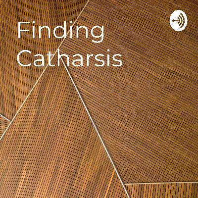 Episode 48 : Next Chapter Episode 48 : Next Chapter