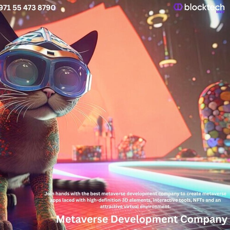 Is AI the key to the Metaverse? Create Metaverse