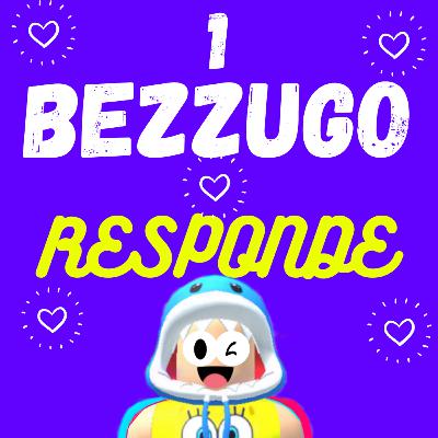 Respondendo os inscritos com a Docinho TDB!