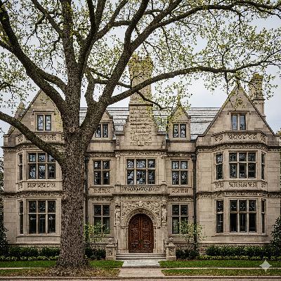 THE HOUSE OF THE SEVEN GABLES Chapter 12 The Daguerreotypist THE HOUSE OF THE SEVEN GABLES Chapter 12 The Daguerreotypist