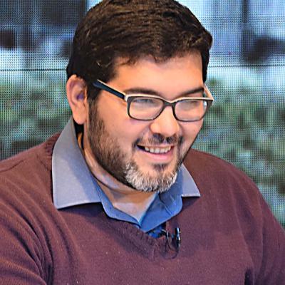 El análisis político de Ezequiel Rodriguez