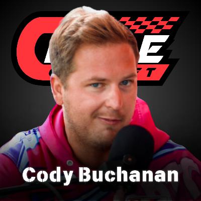 Behind 2025 Prospec Season Champion, Budget Program & Mental Sports Therapy? | Circle of Drift #168