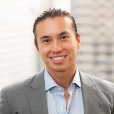 Billion Dollar Real Estate Development and Solar Power with Joshua A Schuster