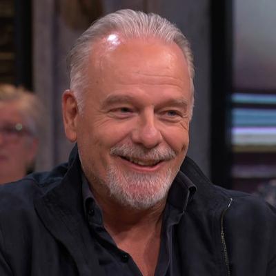 Podcast Vandaag Inside met Wierd Duk, donderdag 11 september 2025