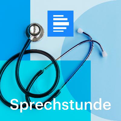 ADHS: Auch im Erwachsenenalter eine Herausforderung
