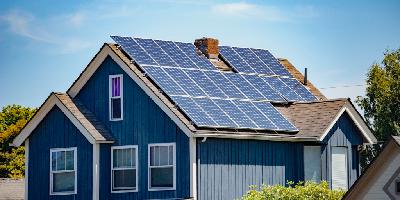 Interview: it’s all solar, all the time with Emily from EnergySage