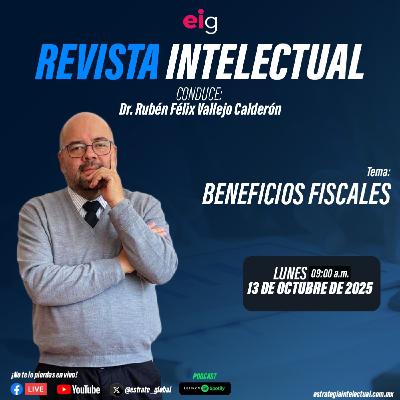 Beneficios Fiscales)