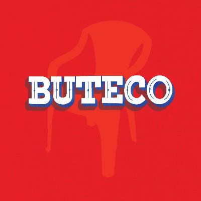 Boteco - com Daniel Drummond Boteco - com Daniel Drummond