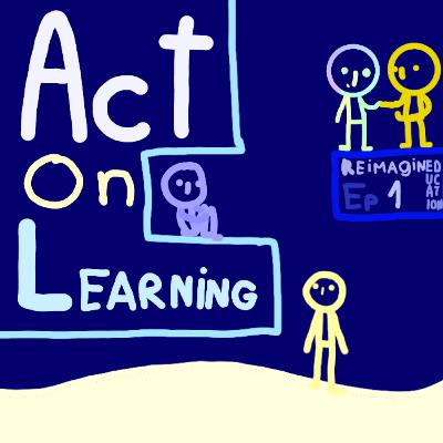 Reimagined education- voices of the youth: Suvemäe Democratic Led School in Tallinn