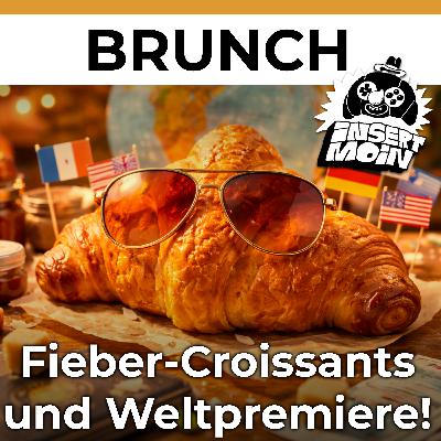 Brunch: Transport Fever 3, Yapyap, Skull & Bones 2026 Brunch: Transport Fever 3, Yapyap, Skull & Bones 2026