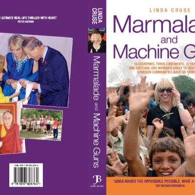 Empathy, caring and kindness in leadership Empathy, caring and kindness in leadership