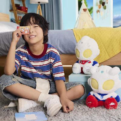 Vol.68｜Haivivi 李勇：2 亿新融资，一年出货 20 万台的「AI 玩具」冠军怎么炼成的？