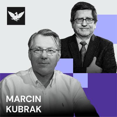 Podcast Turystyka.rp.pl | Marcin Kubrak, prezes Enter Air: Mamy certyfikat NATO, wozimy żołnierzy i turystów. Zawsze niezawodnie Podcast Turystyka.rp.pl | Marcin Kubrak, prezes Enter Air: Mamy certyfikat NATO, wozimy żołnierzy i turystów. Zawsze niezawodnie