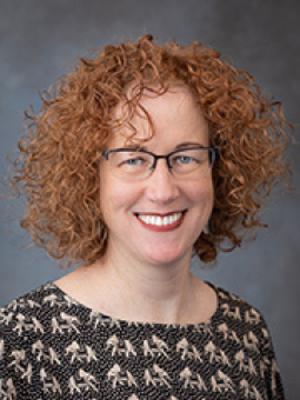 AI-Assisted Diagnosis of Developmental Delay in Children with Teresa Fair-Field AI-Assisted Diagnosis of Developmental Delay in Children with Teresa Fair-Field