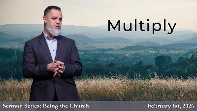 Multiply