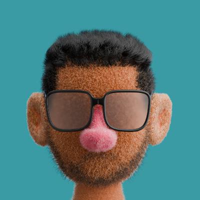 Akshay Kothari — Upbringings, Education, Career, Notion, Advises and More