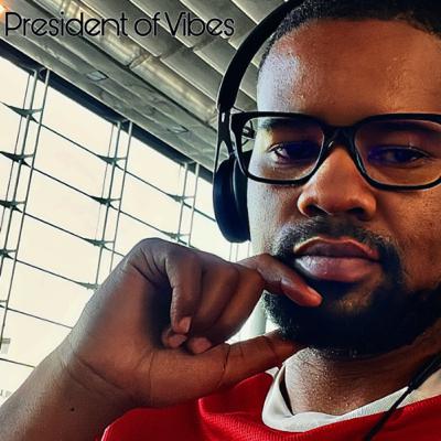 LVwM | S2 E2 | MotlatsiQ residency mix LVwM | S2 E2 | MotlatsiQ residency mix