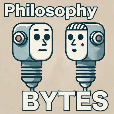 Aristotle’s The Categories: Unraveling the Framework of Thought
