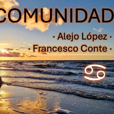 La Comunidad