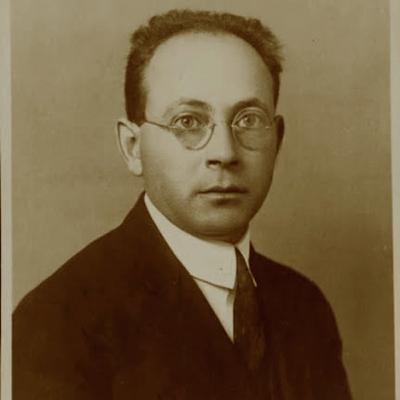 היסטוריה לא קונפליקטואלית