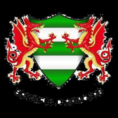 Post Match 10-10-25 Alex Darlington Newtown 4 BRICKFIELD R 1