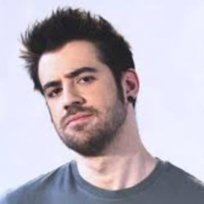 Que opino de...? T1E3 AuronPlay