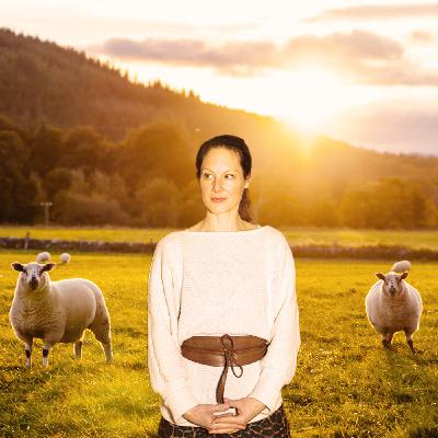 Gänsealarm. Staffel 2, Folge 19/24