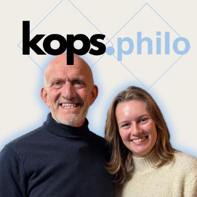 Le CARE pour des sociétés harmonieuses avec Christian Kelma