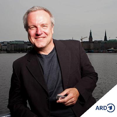 Wi snackt Platt: Ina Müller, Lars-Luis Linek un Plattbeats-Finale