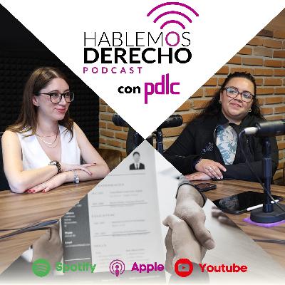 Nearshoring en México: Cómo contratar extranjeros sin violar la ley