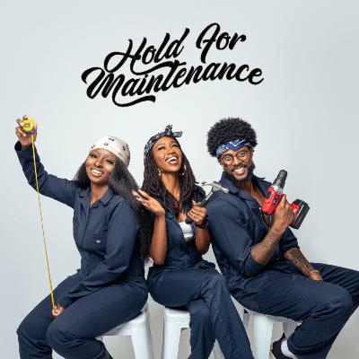 Divorce, Parenting, It Is All So Much Divorce, Parenting, It Is All So Much