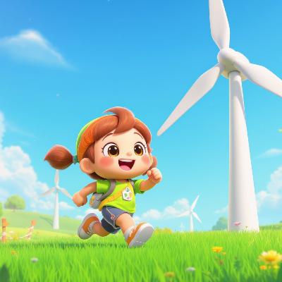 気候変動の「道徳的負債」を問う――ノーベル賞経済学者が示す具体的解決策