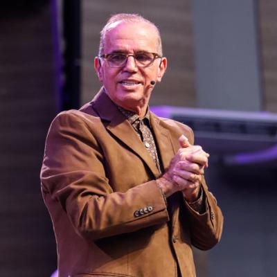 5 - E se hoje fosse o último dia_ A última oportunidade de alguém pode ser você - Tony Cerqueira