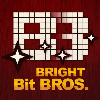 【告知】第7回オンラインイベント「忘年会2025」開催します！