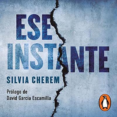 Ese Instante [That Instant] (Audiolibro) | Prueba Gratis