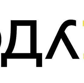 Неудобно - 2 Радиоэфир / сумбур episode artwork