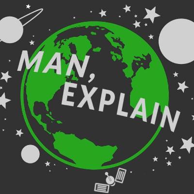 Episode 20: Vegan Mortensen