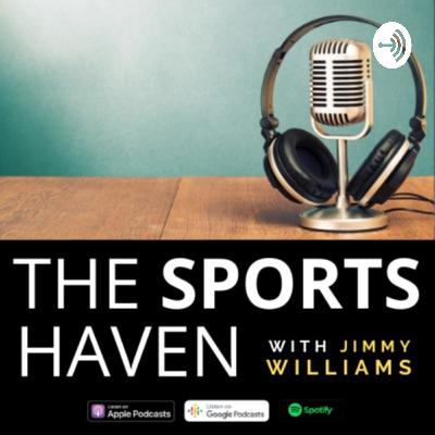 The Events Business, Growth, Working Abroad and Finding Your Path ft Marcus Lee