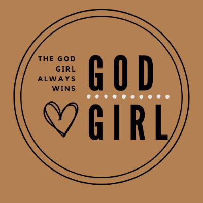 Do You Trust God?